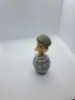 3 x Eggbert Collectible Boxed. - 3