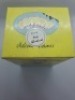 3 x Eggbert Collectible Boxed. - 4