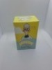 3 x Eggbert Collectible Boxed. - 5