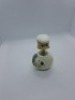 3 x Eggbert Collectible Boxed. - 6