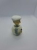 3 x Eggbert Collectible Boxed. - 7