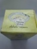 3 x Eggbert Collectible Boxed. - 4