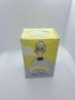 3 x Eggbert Collectible Boxed. - 5