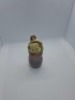 3 x Eggbert Collectible Boxed. - 6