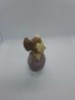 3 x Eggbert Collectible Boxed. - 7