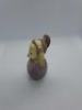 3 x Eggbert Collectible Boxed. - 8