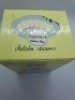3 x Eggbert Collectible Boxed. - 9