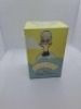 3 x Eggbert Collectible Boxed. - 10