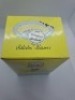 3 x Eggbert Collectible Boxed. - 11