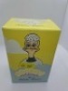 3 x Eggbert Collectible Boxed. - 12