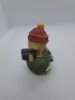 3 x Eggbert Collectible Boxed. - 3