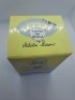 3 x Eggbert Collectible Boxed. - 4