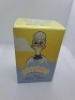 3 x Eggbert Collectible Boxed. - 5