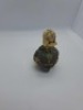 3 x Eggbert Collectible Boxed. - 6
