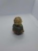 3 x Eggbert Collectible Boxed. - 7