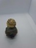 3 x Eggbert Collectible Boxed. - 8