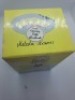 3 x Eggbert Collectible Boxed. - 9