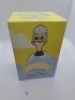 3 x Eggbert Collectible Boxed. - 10