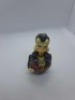 3 x Eggbert Collectible Boxed. - 11