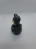 3 x Eggbert Collectible Boxed. - 13