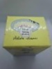 3 x Eggbert Collectible Boxed. - 14