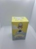 3 x Eggbert Collectible Boxed. - 15
