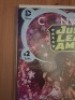 DC Comics, Convergence Justice League of America #2 - 2