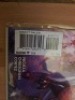 DC Comics, Convergence Justice League of America #2 - 3