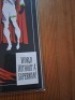 DC Comics, Justice League America funeral for a friend #70 - 4