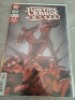 DC Comics, Justice League odyssy #2