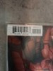 DC Comics, Justice League odyssy #2 - 2