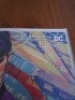 DC Comics. Batman #92 Variant Cover - 2