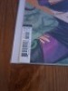 DC Comics. Batman #92 Variant Cover - 3