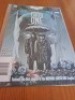 DC Comics. Batman, Earth One