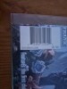 DC Comics. Batman, Earth One - 2