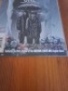 DC Comics. Batman, Earth One - 3