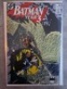 DC Comics. Batman year 3 all 4 of a 4 part series #436 to 439