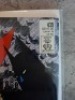 DC Comics. Batman year 3 all 4 of a 4 part series #436 to 439 - 2