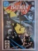 DC Comics. Batman year 3 all 4 of a 4 part series #436 to 439 - 3
