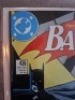 DC Comics. Batman year 3 all 4 of a 4 part series #436 to 439 - 4