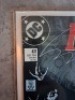 DC Comics. Batman year 3 all 4 of a 4 part series #436 to 439 - 6