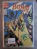 DC Comics. Batman year 3 all 4 of a 4 part series #436 to 439 - 7