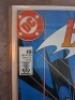 DC Comics. Batman year 3 all 4 of a 4 part series #436 to 439 - 8