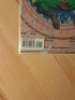 DC Comics, Robin 1993 Issue #1 - 2