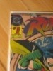 DC Comics, Robin 1993 Issue #1 - 3