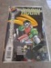 DC Comics, Robin One Milion #1,000,000