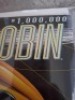 DC Comics, Robin One Milion #1,000,000 - 2