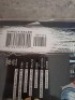 DC Comics, Robin One Milion #1,000,000 - 3