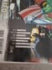 DC Comics, Robin One Milion #1,000,000 - 4
