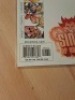 DC Comics, Batboy and Robin Sins of Youth #1 - 2